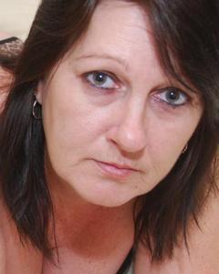 Woman, 60. fantasy081484