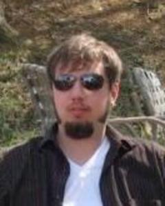 Man, 44. Pomian1