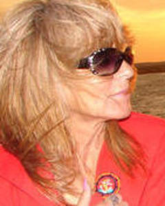 Woman, 71. johnny820414