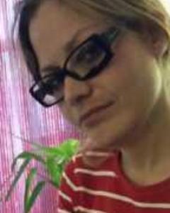 Woman, 42. Rapunzel82