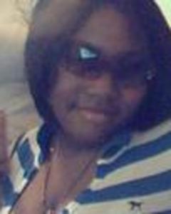 Woman, 34. Mizz_Punkin_Ba