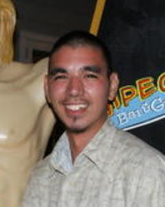 Man, 39. PHILIPPINO905