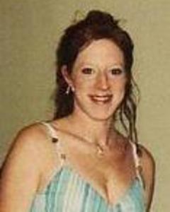 Woman, 43. Chico9941