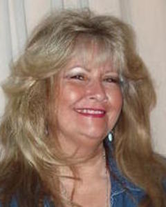 Woman, 74. mokidoll