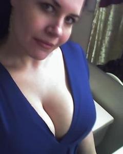 Woman, 45. maddy8064