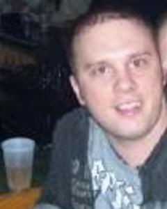 Man, 48. exusafmike