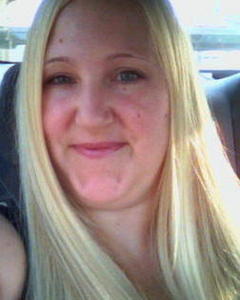 Woman, 50. boobalici357