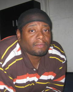 Man, 58. rocc687