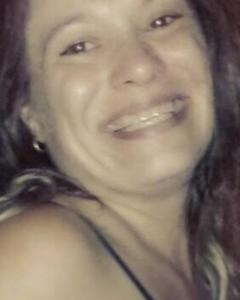 Woman, 51. locolady8517