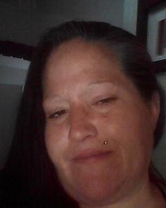 Woman, 51. mizztrucker