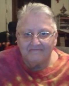 Woman, 73. diane9134738