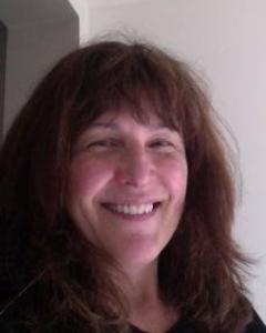 Woman, 70. JaCee7628