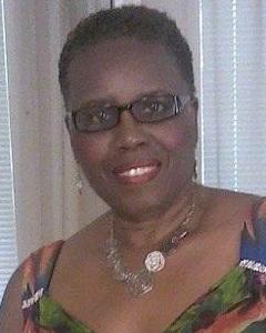Woman, 72. mslady1005