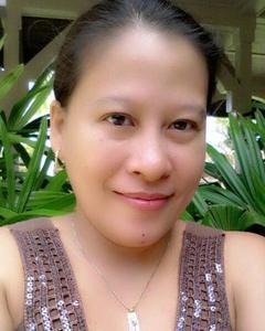 Woman, 42. jexy7880