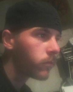 Man, 37. dboy3111