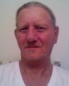 Man, 68. sparky0762
