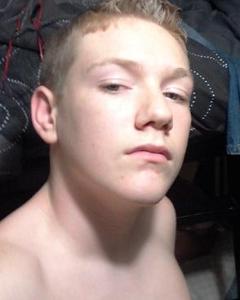 Man, 30. redneck2078