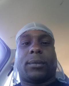 Man, 42. mrmakeherclima