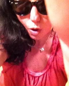 Woman, 57. Munchkin6841
