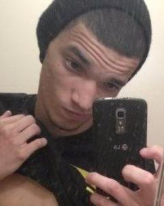 Man, 30. andrew10654647