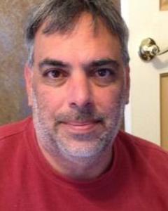 Man, 65. Stec