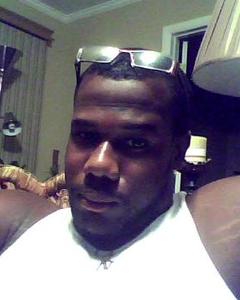 Man, 38. church4136