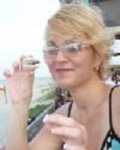 Woman, 55. deltaflygirl41