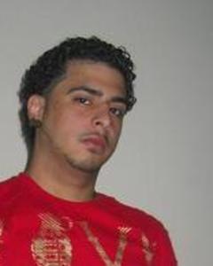 Man, 38. babyboy13662