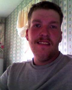 Man, 41. b0x