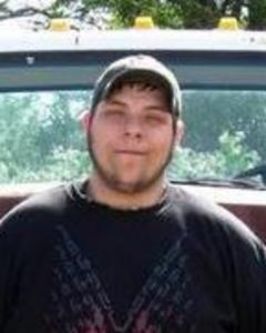 Man, 39. Jesse8359