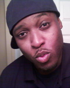 Man, 46. NewYork979