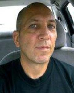 Man, 59. americanboy124
