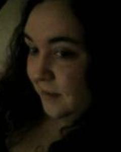 Woman, 42. BaristaGurlNoe