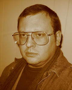 Man, 56. OlBlueEyes275