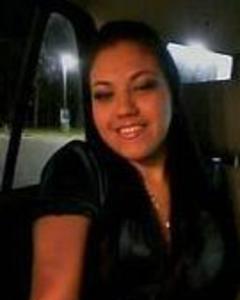 Woman, 44. merring308