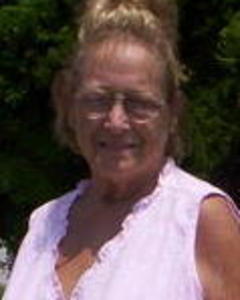 Woman, 82. sunshineNobx