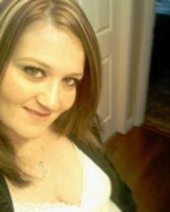 Woman, 47. lanners313