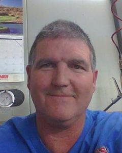 Man, 66. wolfss49