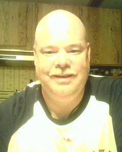 Man, 57. tbone930219