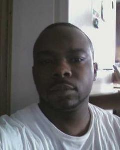 Man, 43. Vester669