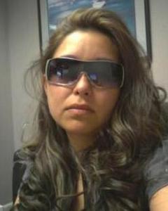 Woman, 44. alwzrdy353