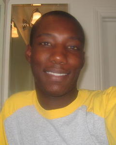 Man, 39. robb932