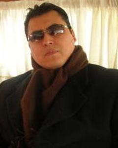 Man, 52. latinmanwantsu