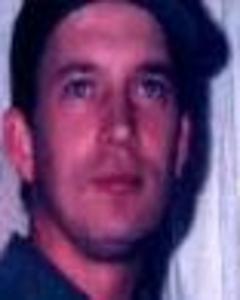 Man, 57. TexasDon