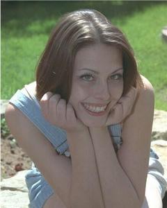Woman, 49. Amanda4unow