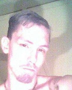 Man, 50. soulfire