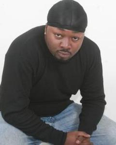 Man, 39. Soprano_Brim