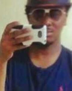 Man, 29. SwaggyChild96