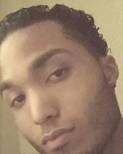 Man, 35. suave225260