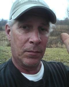 Man, 60. cache3354
